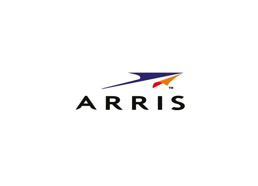 Arris