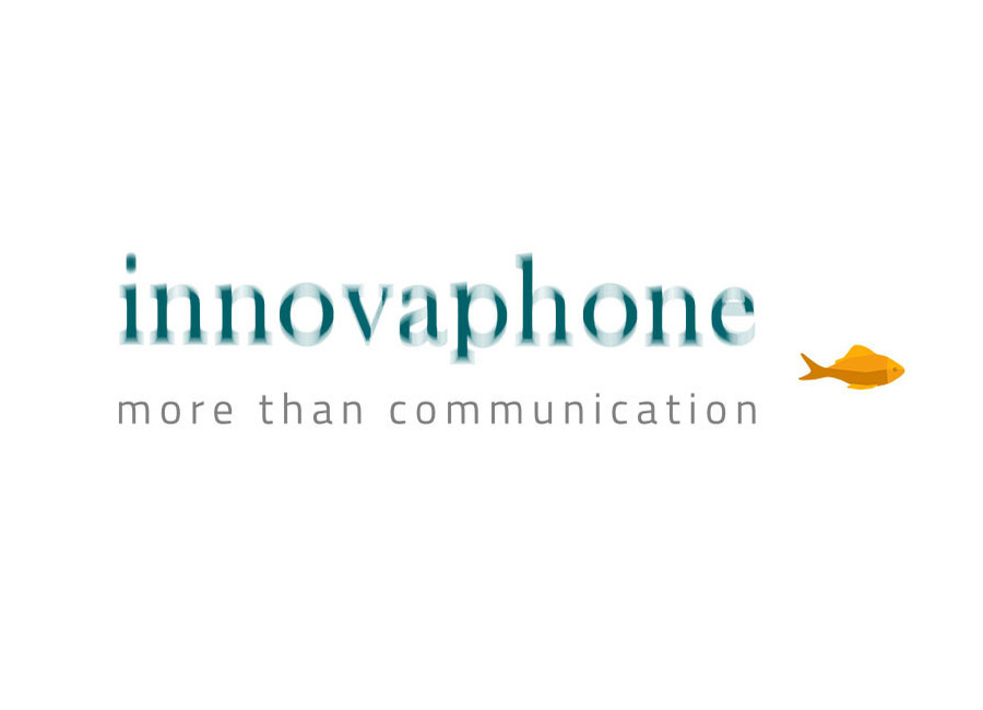 Innovaphone