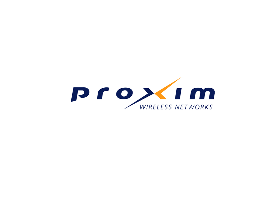 Proxim